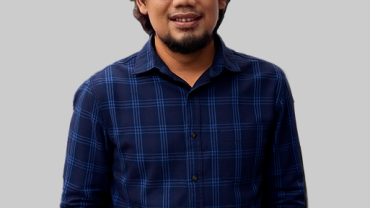 Muklisina Lahudin